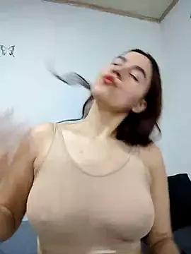 Customizable and immersive: Energize your taste buds and checkout our delicious choice of amateur cams liveshows with excited livestreamers getting their sweet physiques pounded with their beloved vibrating toys.