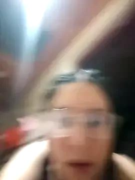 valentina568 from StripChat is Freechat