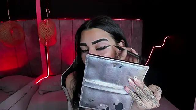 Customizable and immersive: Energize your taste buds and checkout our delicious choice of amateur cams liveshows with excited livestreamers getting their sweet physiques pounded with their beloved vibrating toys.