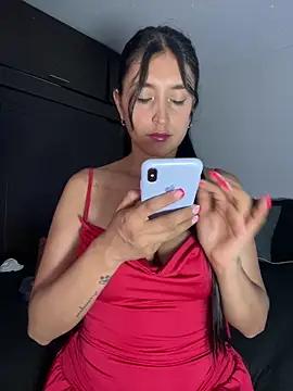 Customizable and immersive: Energize your taste buds and checkout our delicious choice of amateur cams liveshows with excited livestreamers getting their sweet physiques pounded with their beloved vibrating toys.