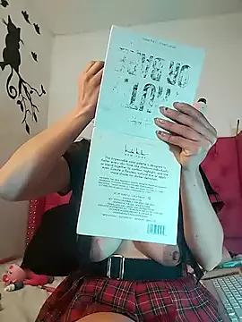 Customizable and immersive: Energize your taste buds and checkout our delicious choice of amateur cams liveshows with excited livestreamers getting their sweet physiques pounded with their beloved vibrating toys.