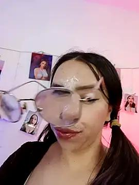 Customizable and immersive: Energize your taste buds and checkout our delicious choice of amateur cams liveshows with excited livestreamers getting their sweet physiques pounded with their beloved vibrating toys.
