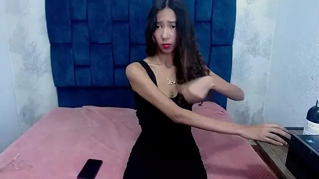 Customizable and immersive: Energize your taste buds and checkout our delicious choice of amateur cams liveshows with excited livestreamers getting their sweet physiques pounded with their beloved vibrating toys.