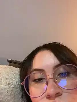 ValentinaOrtiz3 from StripChat is Freechat