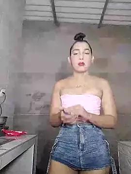 Customizable and immersive: Energize your taste buds and checkout our delicious choice of amateur cams liveshows with excited livestreamers getting their sweet physiques pounded with their beloved vibrating toys.