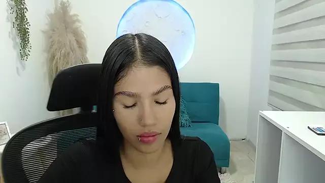 Customizable and immersive: Energize your taste buds and checkout our delicious choice of amateur cams liveshows with excited livestreamers getting their sweet physiques pounded with their beloved vibrating toys.