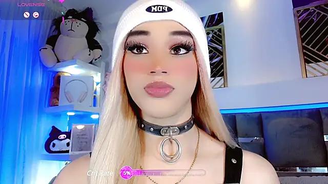 Customizable and immersive: Energize your taste buds and checkout our delicious choice of amateur cams liveshows with excited livestreamers getting their sweet physiques pounded with their beloved vibrating toys.