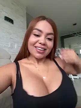 Customizable and immersive: Energize your taste buds and checkout our delicious choice of amateur cams liveshows with excited livestreamers getting their sweet physiques pounded with their beloved vibrating toys.