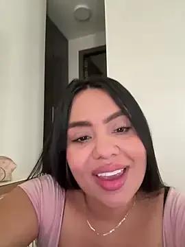 valeria2019hot from StripChat is Freechat