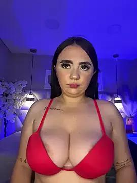 Customizable and immersive: Energize your taste buds and checkout our delicious choice of amateur cams liveshows with excited livestreamers getting their sweet physiques pounded with their beloved vibrating toys.