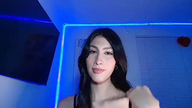 Customizable and immersive: Energize your taste buds and checkout our delicious choice of amateur cams liveshows with excited livestreamers getting their sweet physiques pounded with their beloved vibrating toys.