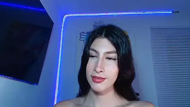 Customizable and immersive: Energize your taste buds and checkout our delicious choice of amateur cams liveshows with excited livestreamers getting their sweet physiques pounded with their beloved vibrating toys.