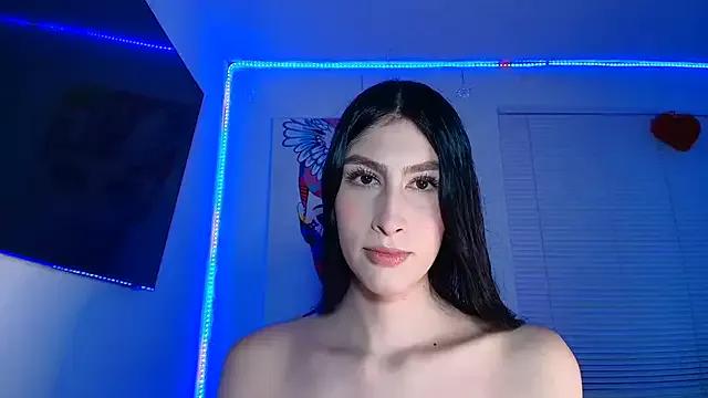 Customizable and immersive: Energize your taste buds and checkout our delicious choice of amateur cams liveshows with excited livestreamers getting their sweet physiques pounded with their beloved vibrating toys.