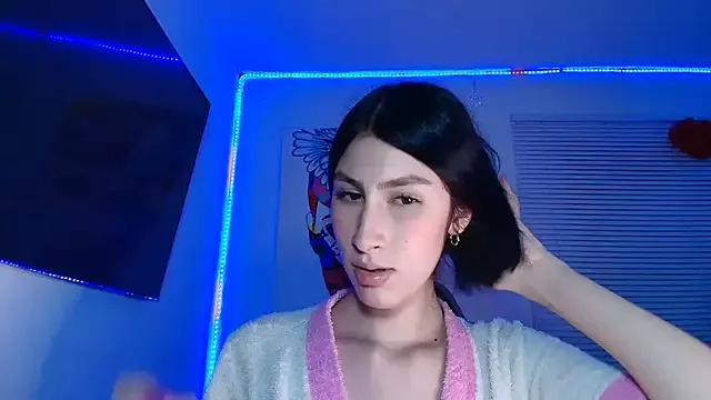 Customizable and immersive: Energize your taste buds and checkout our delicious choice of amateur cams liveshows with excited livestreamers getting their sweet physiques pounded with their beloved vibrating toys.