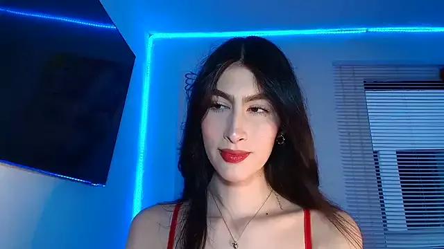 Customizable and immersive: Energize your taste buds and checkout our delicious choice of amateur cams liveshows with excited livestreamers getting their sweet physiques pounded with their beloved vibrating toys.