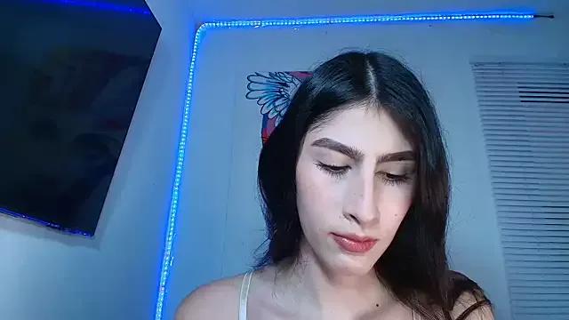 Customizable and immersive: Energize your taste buds and checkout our delicious choice of amateur cams liveshows with excited livestreamers getting their sweet physiques pounded with their beloved vibrating toys.