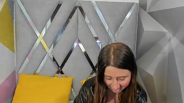 Customizable and immersive: Energize your taste buds and checkout our delicious choice of amateur cams liveshows with excited livestreamers getting their sweet physiques pounded with their beloved vibrating toys.