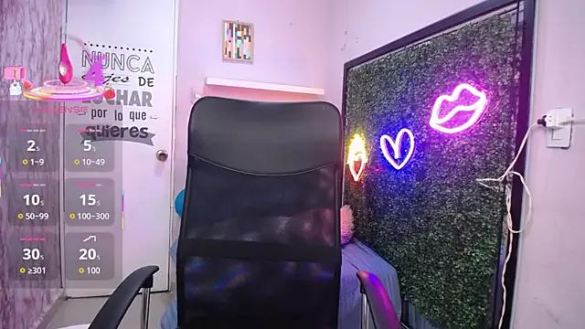 Customizable and immersive: Energize your taste buds and checkout our delicious choice of amateur cams liveshows with excited livestreamers getting their sweet physiques pounded with their beloved vibrating toys.