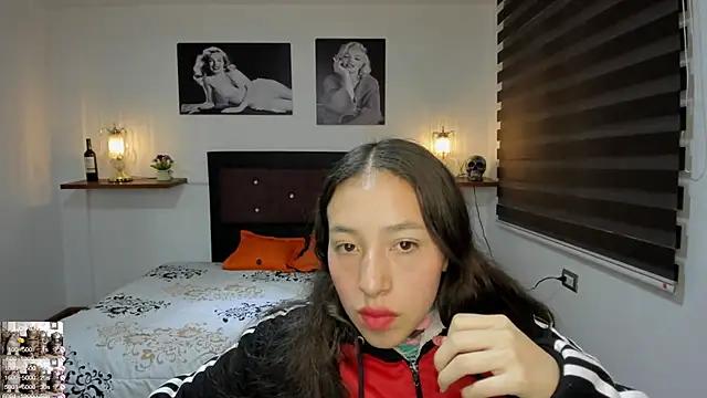 Customizable and immersive: Energize your taste buds and checkout our delicious choice of amateur cams liveshows with excited livestreamers getting their sweet physiques pounded with their beloved vibrating toys.