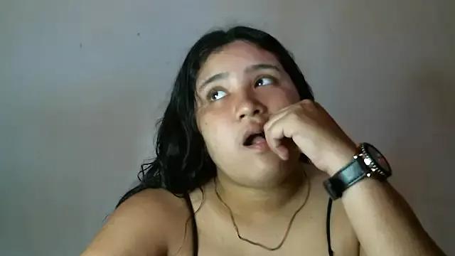 Valeria_Tiffany from StripChat is Freechat