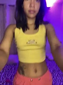Customizable and immersive: Energize your taste buds and checkout our delicious choice of amateur cams liveshows with excited livestreamers getting their sweet physiques pounded with their beloved vibrating toys.