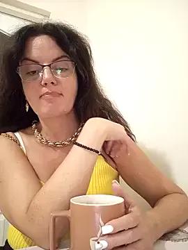 ValeriaLove43211 from StripChat is Freechat