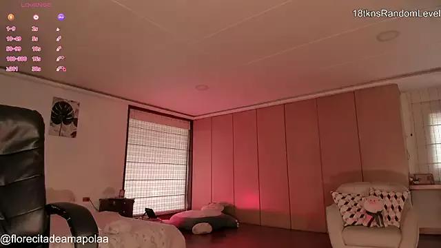 Customizable and immersive: Energize your taste buds and checkout our delicious choice of amateur cams liveshows with excited livestreamers getting their sweet physiques pounded with their beloved vibrating toys.