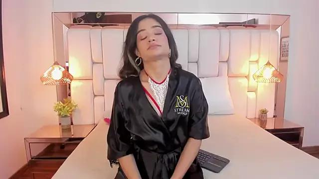 Customizable and immersive: Energize your taste buds and checkout our delicious choice of amateur cams liveshows with excited livestreamers getting their sweet physiques pounded with their beloved vibrating toys.