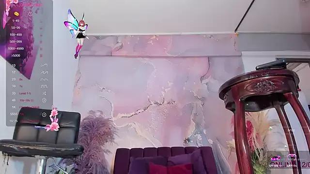 Customizable and immersive: Energize your taste buds and checkout our delicious choice of amateur cams liveshows with excited livestreamers getting their sweet physiques pounded with their beloved vibrating toys.
