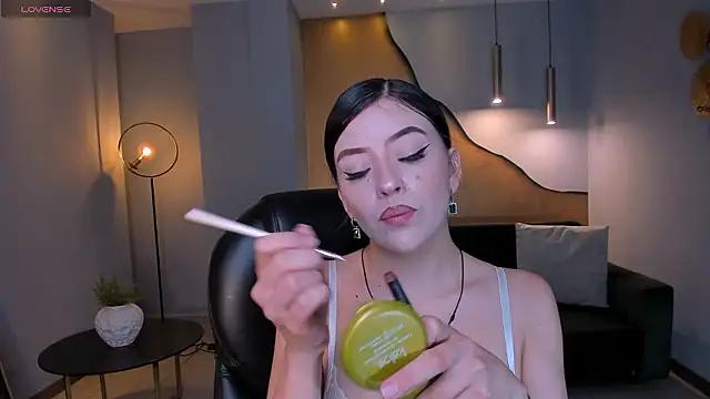 Customizable and immersive: Energize your taste buds and checkout our delicious choice of amateur cams liveshows with excited livestreamers getting their sweet physiques pounded with their beloved vibrating toys.