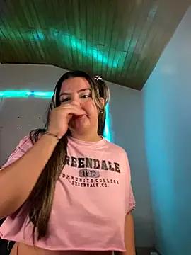 Customizable and immersive: Energize your taste buds and checkout our delicious choice of amateur cams liveshows with excited livestreamers getting their sweet physiques pounded with their beloved vibrating toys.