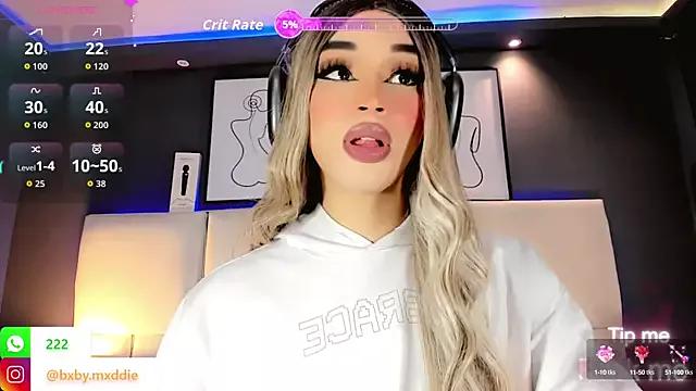 Customizable and immersive: Energize your taste buds and checkout our delicious choice of amateur cams liveshows with excited livestreamers getting their sweet physiques pounded with their beloved vibrating toys.