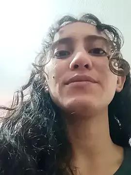 valeriaswang_Lucas from StripChat is Freechat