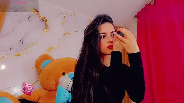 Customizable and immersive: Energize your taste buds and checkout our delicious choice of amateur cams liveshows with excited livestreamers getting their sweet physiques pounded with their beloved vibrating toys.