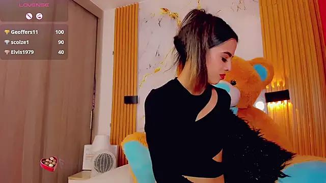 Customizable and immersive: Energize your taste buds and checkout our delicious choice of amateur cams liveshows with excited livestreamers getting their sweet physiques pounded with their beloved vibrating toys.