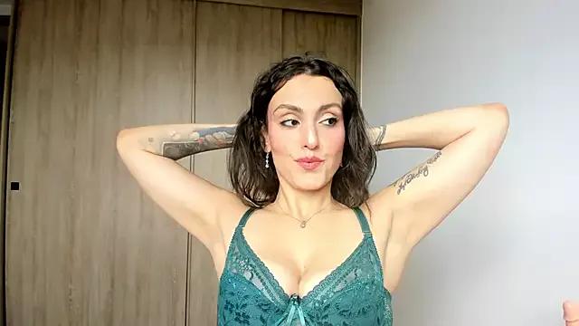 Customizable and immersive: Energize your taste buds and checkout our delicious choice of amateur cams liveshows with excited livestreamers getting their sweet physiques pounded with their beloved vibrating toys.