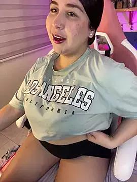 Customizable and immersive: Energize your taste buds and checkout our delicious choice of amateur cams liveshows with excited livestreamers getting their sweet physiques pounded with their beloved vibrating toys.
