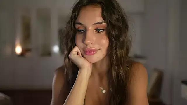 Customizable and immersive: Energize your taste buds and checkout our delicious choice of amateur cams liveshows with excited livestreamers getting their sweet physiques pounded with their beloved vibrating toys.