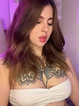 Customizable and immersive: Energize your taste buds and checkout our delicious choice of amateur cams liveshows with excited livestreamers getting their sweet physiques pounded with their beloved vibrating toys.
