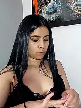 Customizable and immersive: Energize your taste buds and checkout our delicious choice of amateur cams liveshows with excited livestreamers getting their sweet physiques pounded with their beloved vibrating toys.