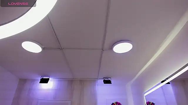 Customizable and immersive: Energize your taste buds and checkout our delicious choice of amateur cams liveshows with excited livestreamers getting their sweet physiques pounded with their beloved vibrating toys.