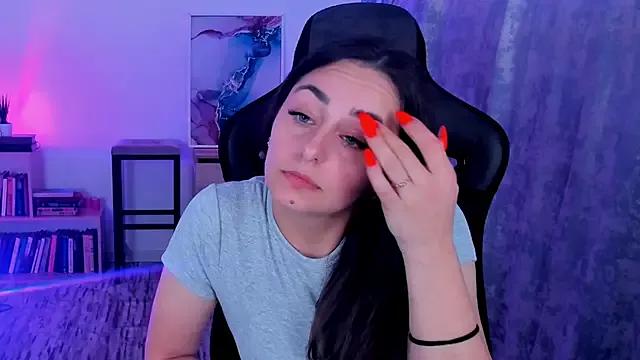 Customizable and immersive: Energize your taste buds and checkout our delicious choice of amateur cams liveshows with excited livestreamers getting their sweet physiques pounded with their beloved vibrating toys.