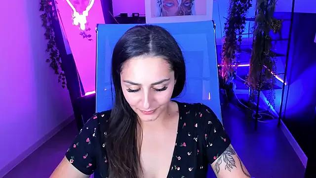 Customizable and immersive: Energize your taste buds and checkout our delicious choice of amateur cams liveshows with excited livestreamers getting their sweet physiques pounded with their beloved vibrating toys.