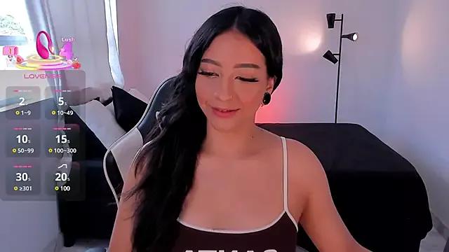 Customizable and immersive: Energize your taste buds and checkout our delicious choice of amateur cams liveshows with excited livestreamers getting their sweet physiques pounded with their beloved vibrating toys.