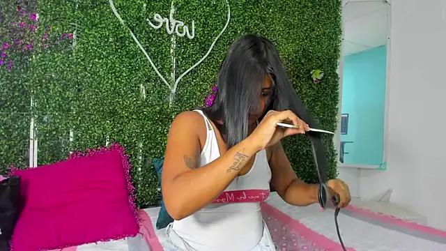 Customizable and immersive: Energize your taste buds and checkout our delicious choice of amateur cams liveshows with excited livestreamers getting their sweet physiques pounded with their beloved vibrating toys.