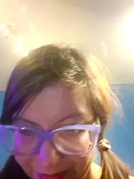 Valery_Alessandra from StripChat is Freechat