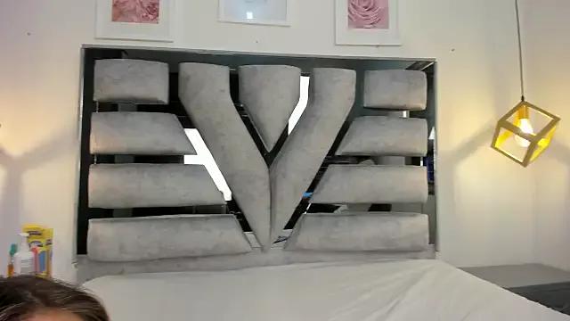 Customizable and immersive: Energize your taste buds and checkout our delicious choice of amateur cams liveshows with excited livestreamers getting their sweet physiques pounded with their beloved vibrating toys.