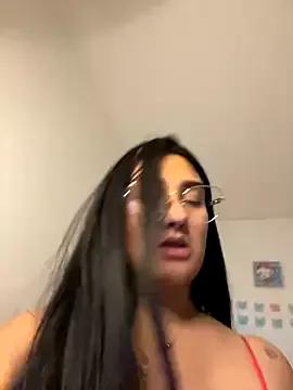 valery_Greey from StripChat is Freechat