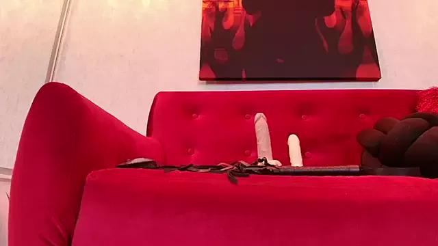 Customizable and immersive: Energize your taste buds and checkout our delicious choice of amateur cams liveshows with excited livestreamers getting their sweet physiques pounded with their beloved vibrating toys.