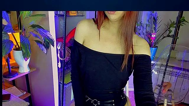 Customizable and immersive: Energize your taste buds and checkout our delicious choice of amateur cams liveshows with excited livestreamers getting their sweet physiques pounded with their beloved vibrating toys.